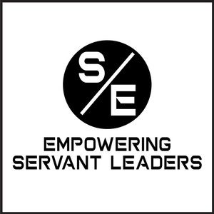 Meet your Posher, Dalton